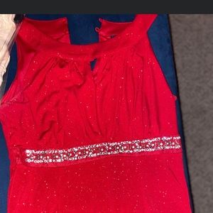 Prom Dress for Sale